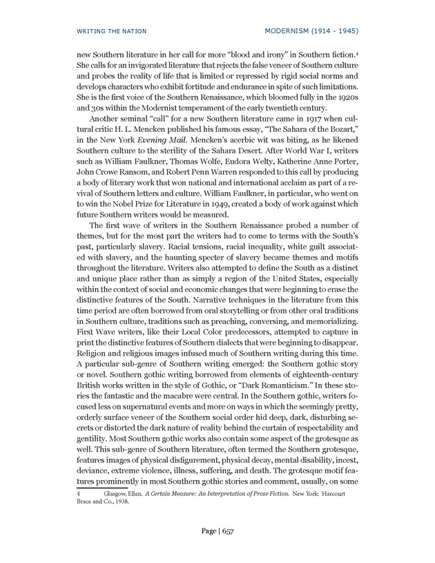 Writing the Nation - Page 657